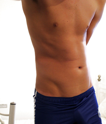 Just Undies 001 5de41ce0c739e.jpg