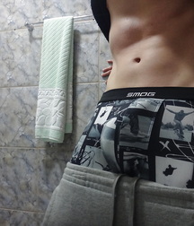 Just Undies 001 5de41d00ad6ce.jpg