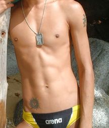 Just Undies 001 5de41d0980b18.jpg