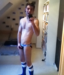 Just Undies 001 5de41d0d2ca02.jpg