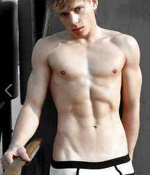 Just Undies 002 5de41d4e0700c.jpg
