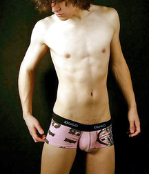Just Undies 002 5de41d4f95ac9.jpg