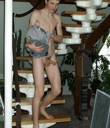 Just Boys 424 5de572ce7366d.jpg