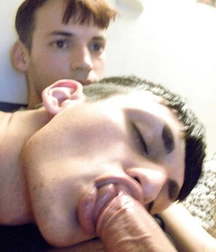 Just Boys 425 5de5748cedfb2.jpg