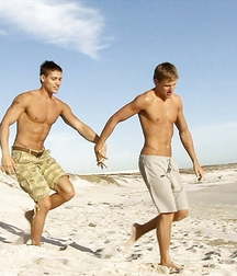 Just Boys 425 5de5750b5eb4e.jpg