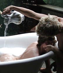 Just Boys 425 5de5750d35e8e.jpg
