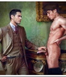 Just Boys 428 5de5797ac660c.jpg