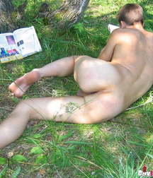 Just Boys 429 5de57a4d77a23.jpg