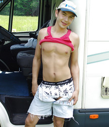 Just Undies 003 5de57bd03d0bf.jpg
