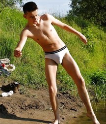 Just Undies 004 5de57c2f1372a.jpg
