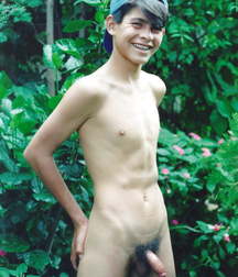 Just Boys 431 5de6a775c7cf2.jpg