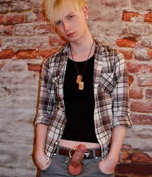 Just Boys 431 5de6a777f0888.jpg
