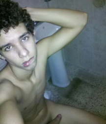 Just Boys 431 5de6a77a1636e.jpg