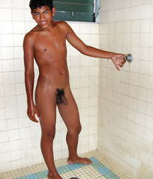 Just Boys 432 5de6bb0155745.jpg