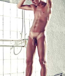 Just Boys 434 5de6bf0a7b52d.jpg