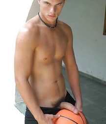 Just Undies 005 5de6e0f1409d6.jpg