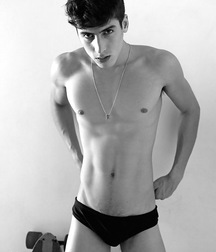 Just Undies 005 5de6e0f57fc4d.jpg