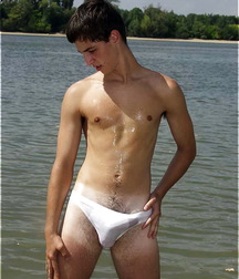 Just Undies 005 5de6e0febe4bf.jpg