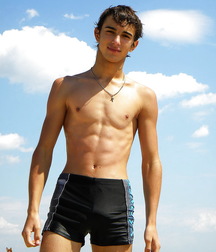 Just Undies 005 5de6e10a7a834.jpg