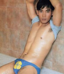 Just Undies 005 5de6e11c94bcc.jpg