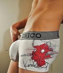 Just Undies 006 5de6e3332a674.jpg