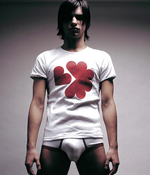 Just Undies 006 5de6e3552c056.jpg
