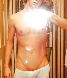 Just Undies 006 5de6e35f1ef38.jpg