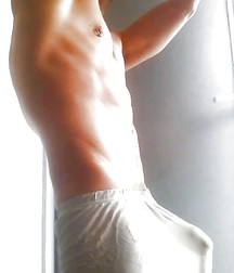 Just Undies 006 5de6e360c17ed.jpg