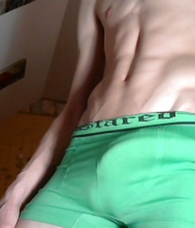 Just Undies 006 5de6e36bd078e.jpg