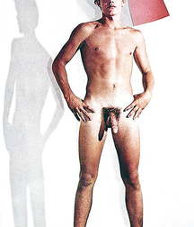 Just Boys 443 5de8148660436.jpg