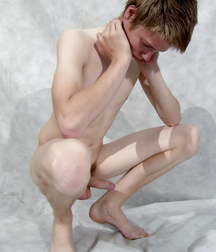 Just Boys 444 5de81cc3f1f93.jpg