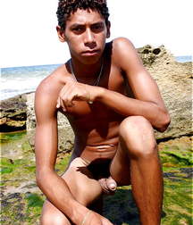 Just Boys 446 5de82a4738860.jpg