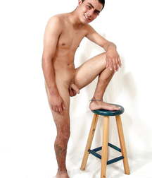 Just Boys 446 5de82a665fdd8.jpg