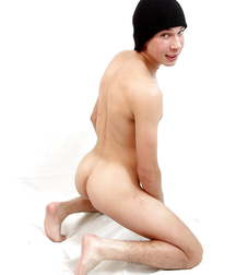 Just Boys 446 5de82a754d1a2.jpg
