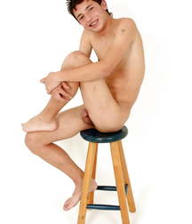 Just Boys 446 5de82a7902fe2.jpg