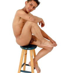 Just Boys 446 5de82a808b46a.jpg