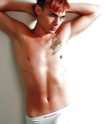 Just Boys 445 5de8328c8747f.jpg