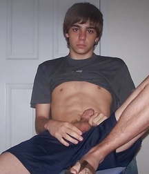 Just Boys 448 5de834e1062fe.jpg