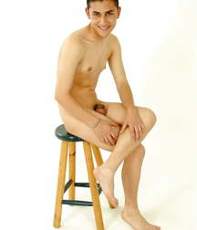 Just Boys 449 5de8361978c2f.jpg