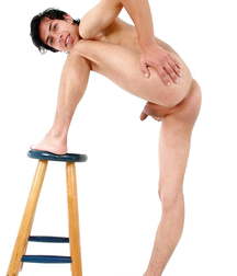 Just Boys 449 5de8361f494fd.jpg