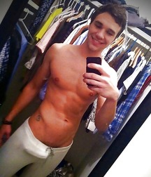 Just Undies 007 5de83ba58ae52.jpg