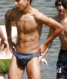 Just Undies 007 5de83ba7ccb05.jpg