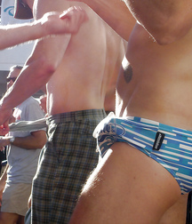 Just Undies 007 5de83baa7e984.jpg