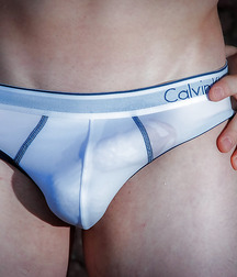 Just Undies 007 5de83bac0e1c2.jpg