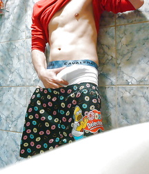 Just Undies 007 5de83bb64e095.jpg