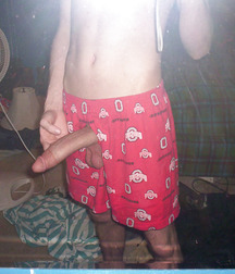 Just Undies 008 5de83be54cd3a.jpg