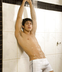 Just Undies 008 5de83c0983dd5.jpg