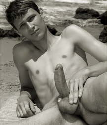 Just Boys 451 5de95e13c1667.jpg