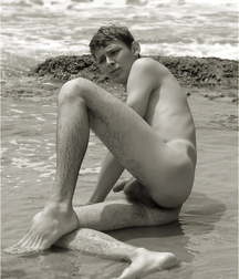 Just Boys 451 5de95e17b933c.jpg