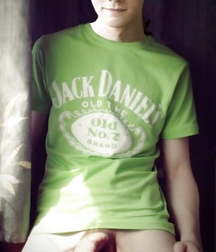 Just Boys 452 5de9619abcb69.jpg